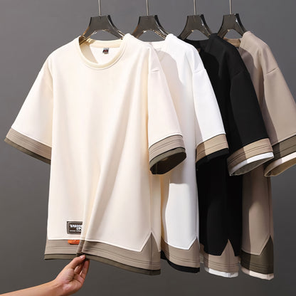 Urban Ridge Layered Crew