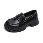 Élise Mary Jane Pumps