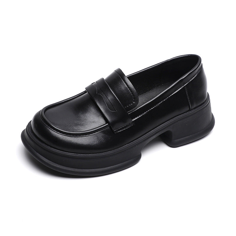 Élise Mary Jane Pumps