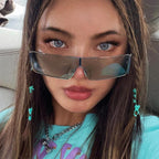 Velouré 360 Flat Metal Shades