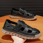 Ironpass All-Terrain Hiking Water Sandals
