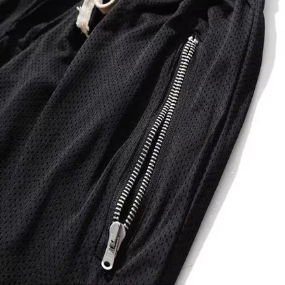 Axel Active Training Shorts