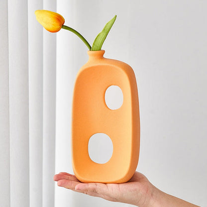 Thise™ A Simple Life Vases