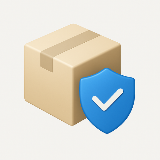 Shipping Protection
