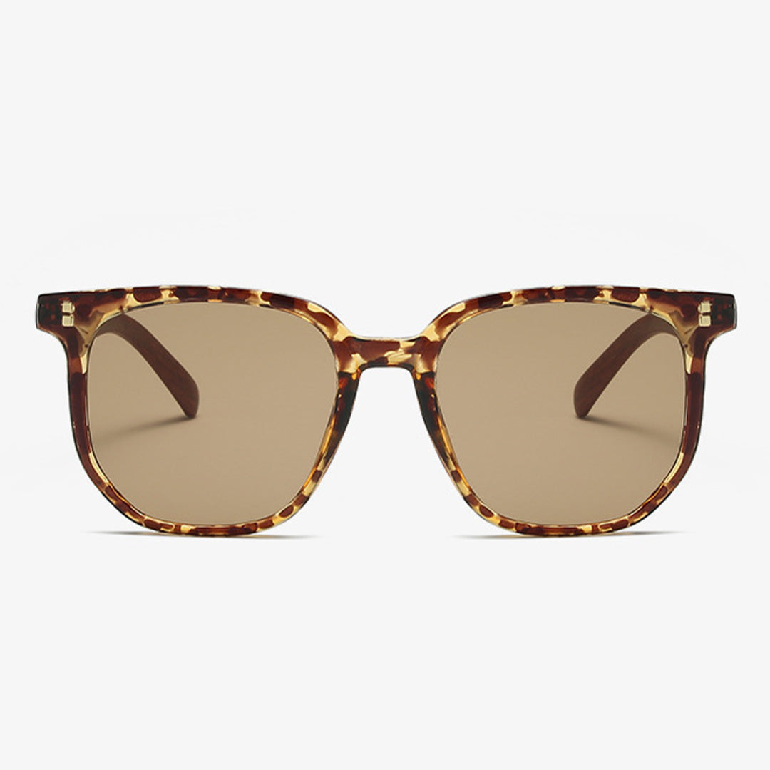 Velouré Luxury Vintage Sunglasses