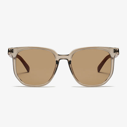 Velouré Luxury Vintage Sunglasses