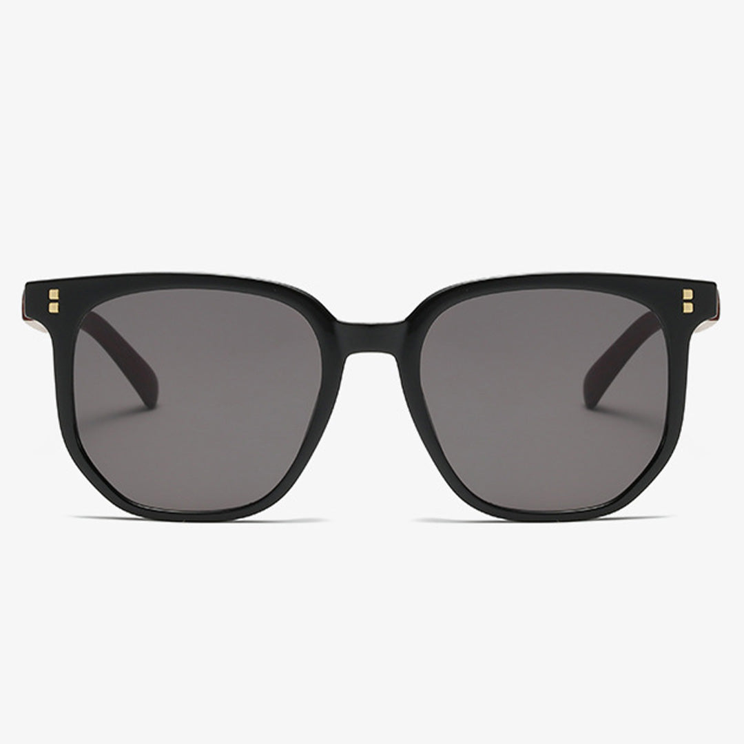 Velouré Luxury Vintage Sunglasses