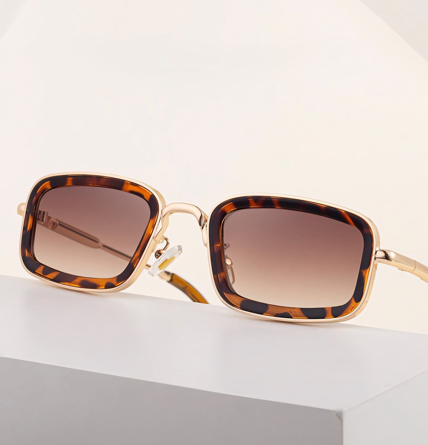 Velouré Celina Shades
