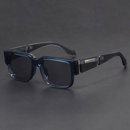 Velouré Think Different Shades