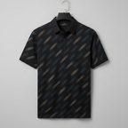 Donovan Icy Business Polo