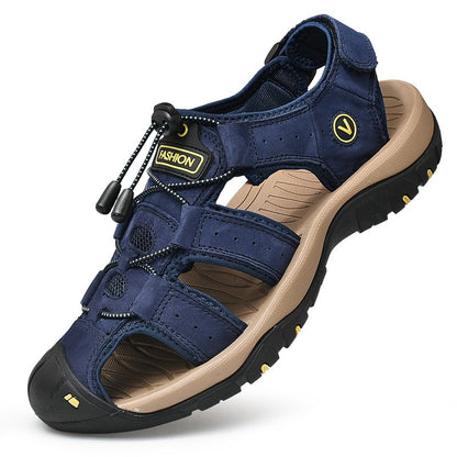 Landstrider Terrain Sandals