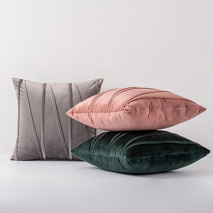 Élan Soft Sculpt Pillow Case