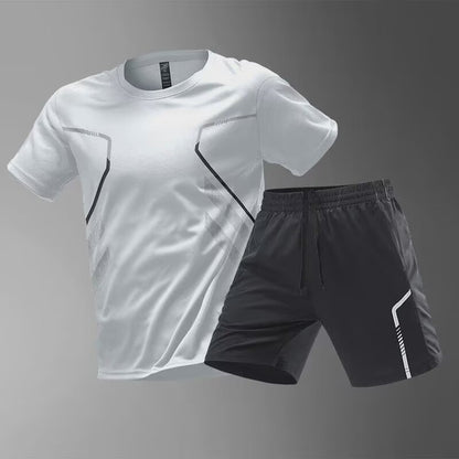 Axel Active Aerolite Set