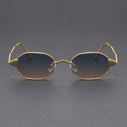 Velouré Bay Area Shades
