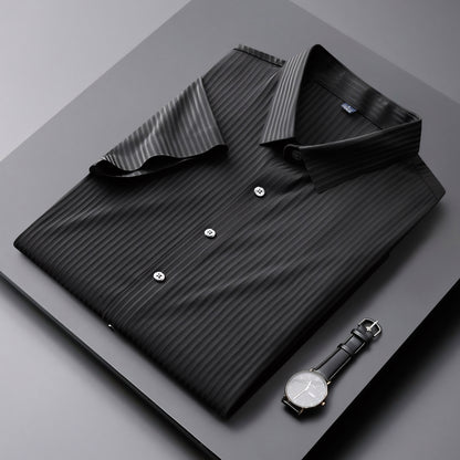 Tom Sterling Airknit Polo