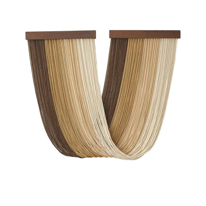 Élan Home Luxe Boho Tapestry