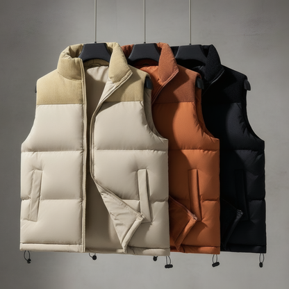 Urban Ridge Industrial Vest