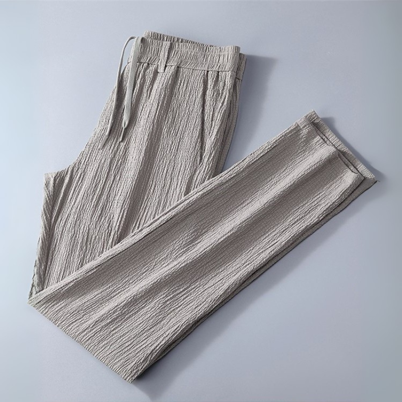 Tom Sterling Summer Crease Pant