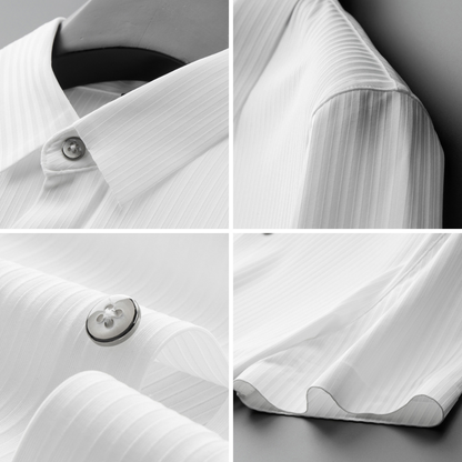 Tom Sterling Airknit Polo