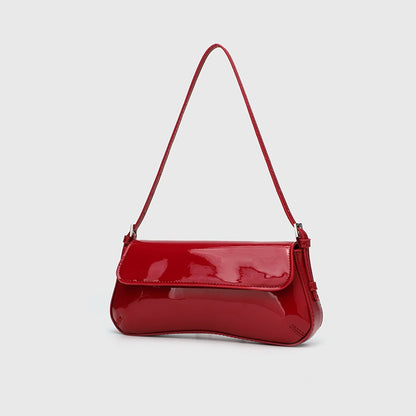 Ava Greene Evening Clutch