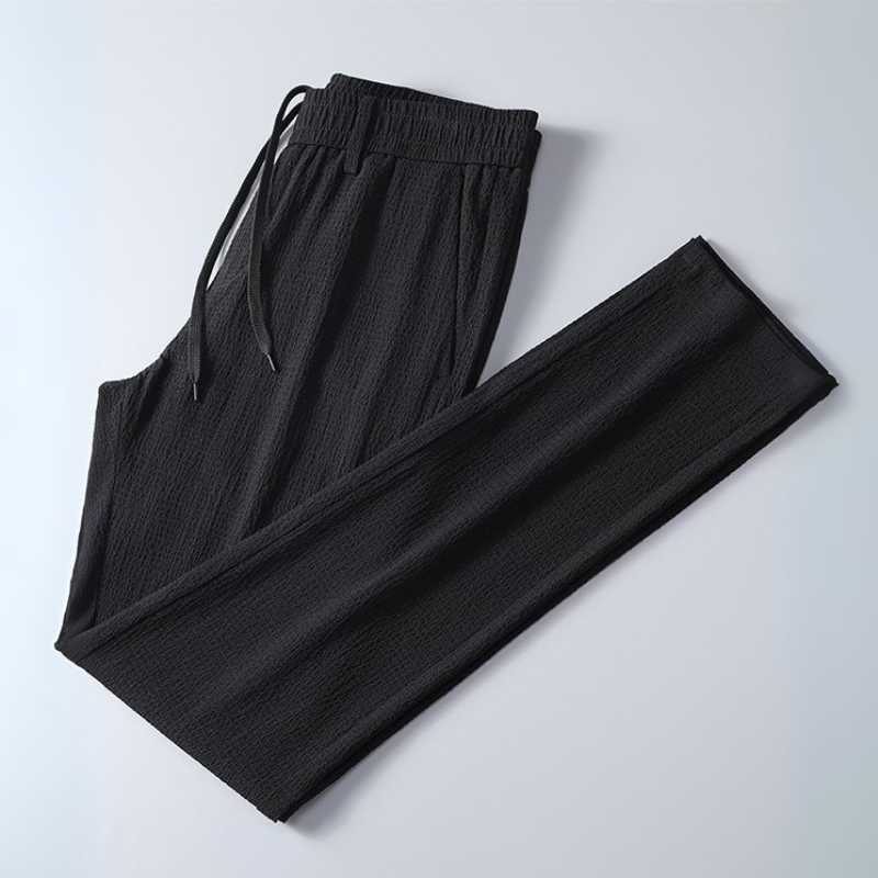 Tom Sterling Summer Crease Pant