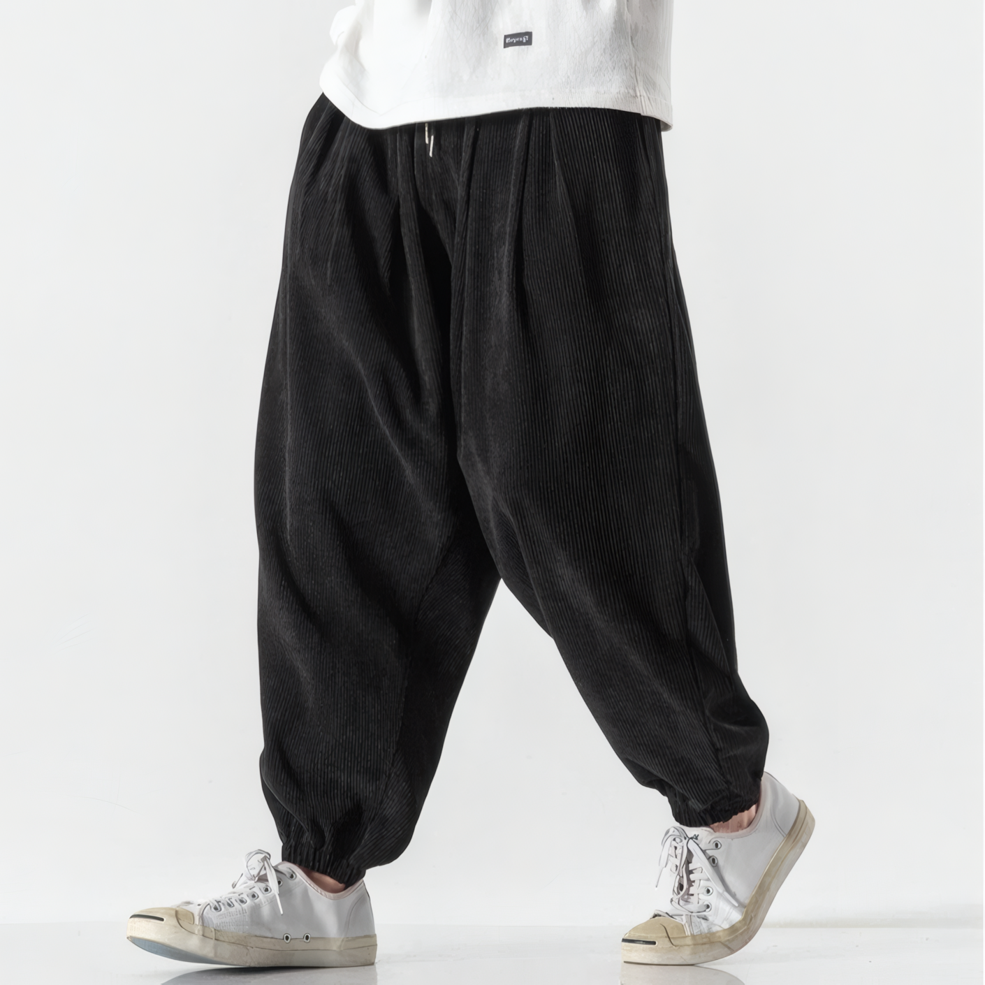 Urban Ridge Kyoto Corduroy