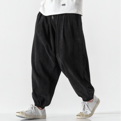 Urban Ridge Kyoto Corduroy