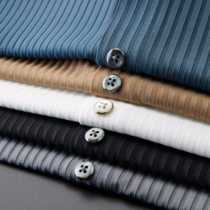 Tom Sterling Airknit Polo