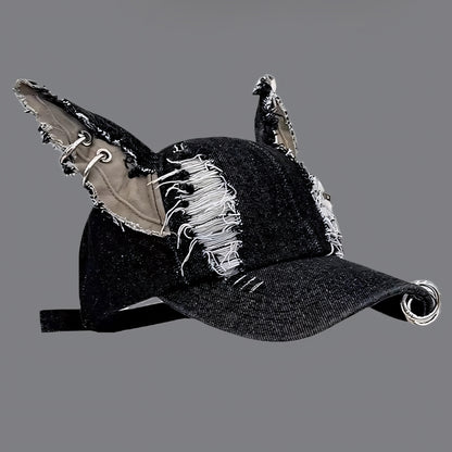 KERRÉ Y2K Cap