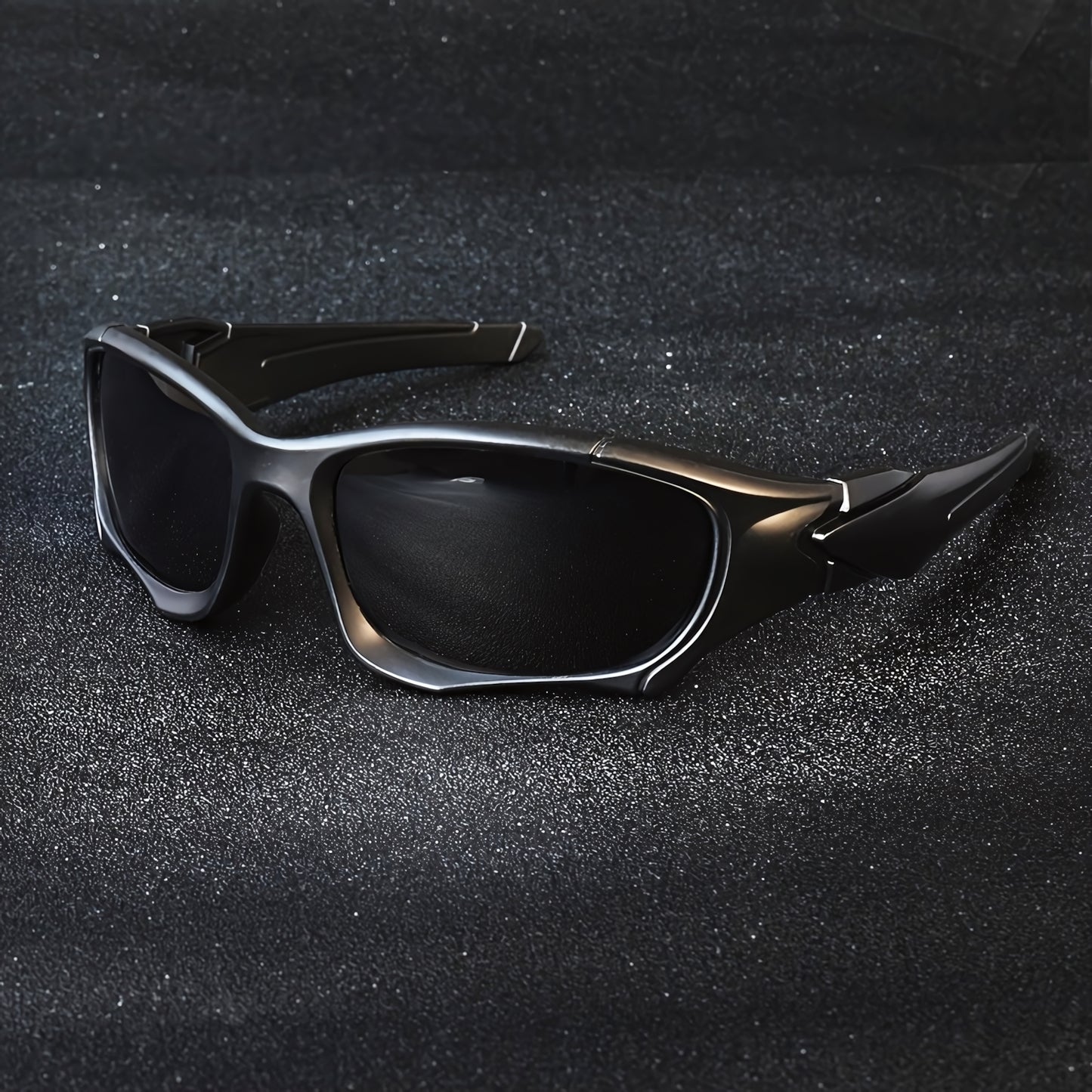 Axel Active Terrain Shades