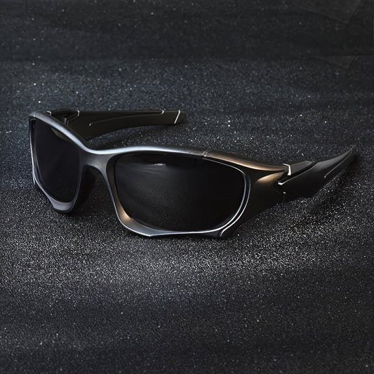Axel Active Terrain Shades