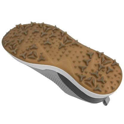 Sterling Aerogrip Golf Shoes