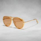 Velouré Hollywood Era Aviator