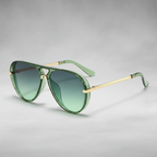 Velouré Hollywood Era Aviator