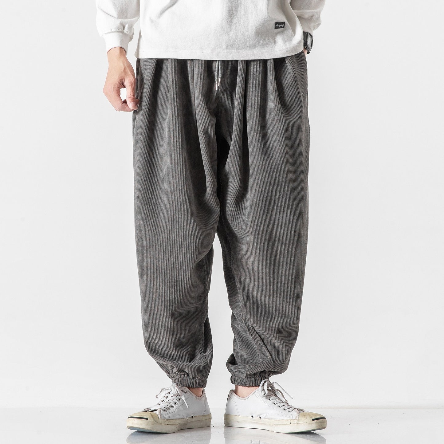 Urban Ridge Kyoto Corduroy