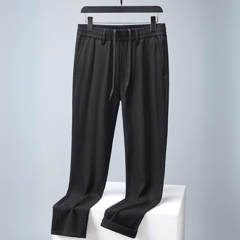 Tom Sterling Summer Crease Pant