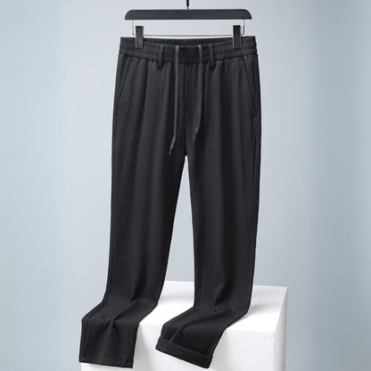 Tom Sterling Summer Crease Pant