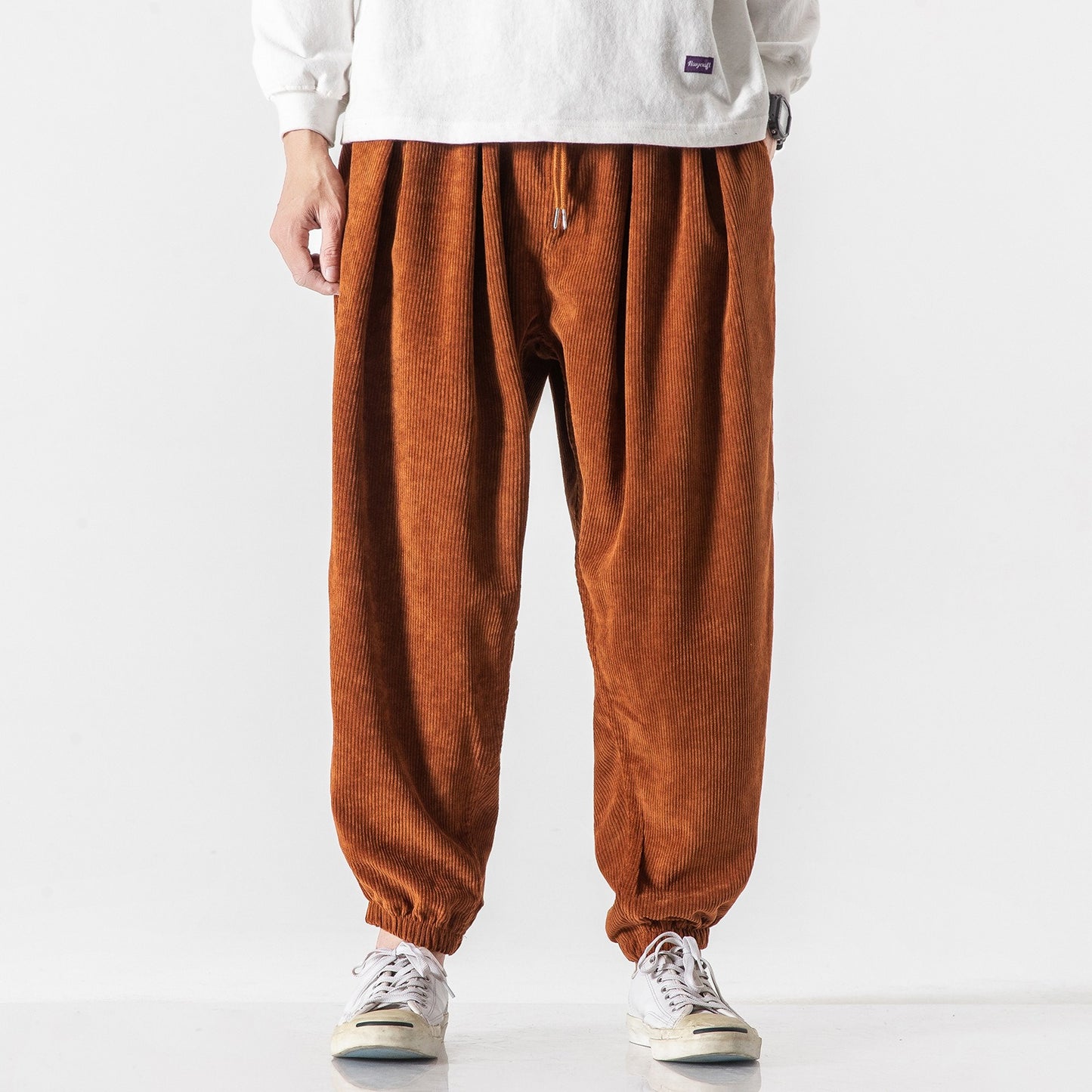 Urban Ridge Kyoto Corduroy