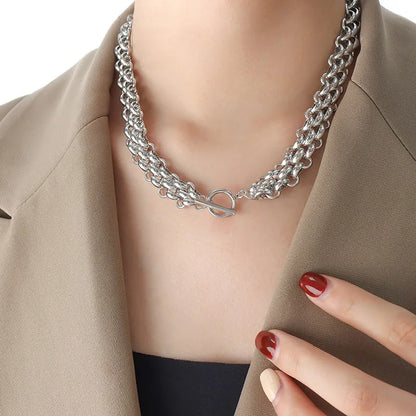 Velouré Luxe Weave Set