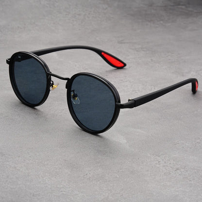 Velouré Carson Drift Shades