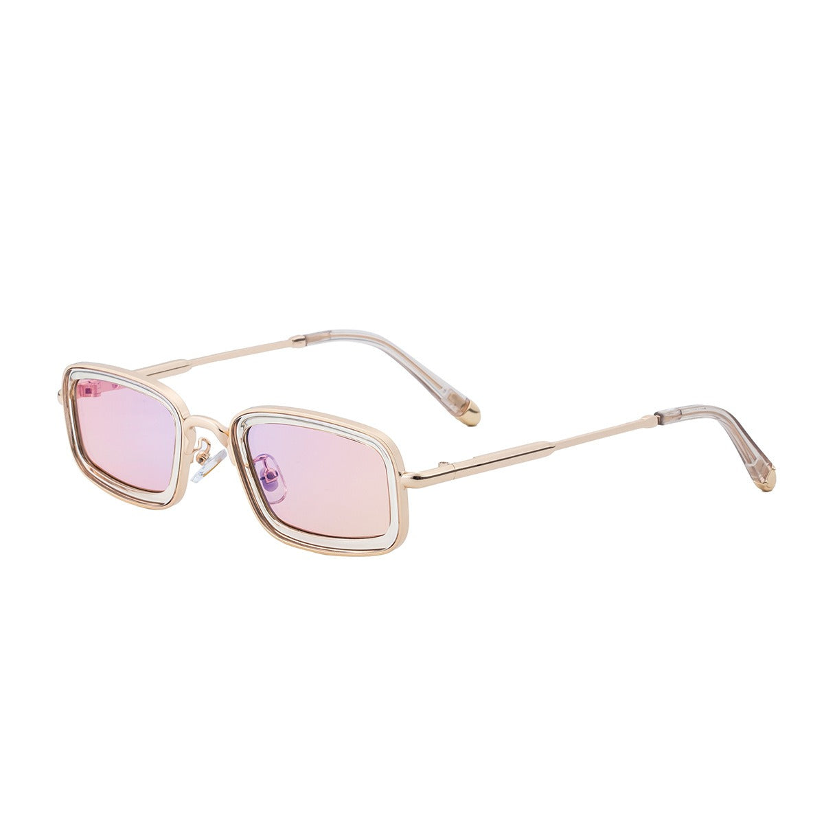Velouré Celina Shades