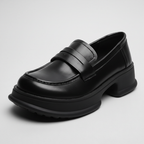 Élise Mary Jane Pumps