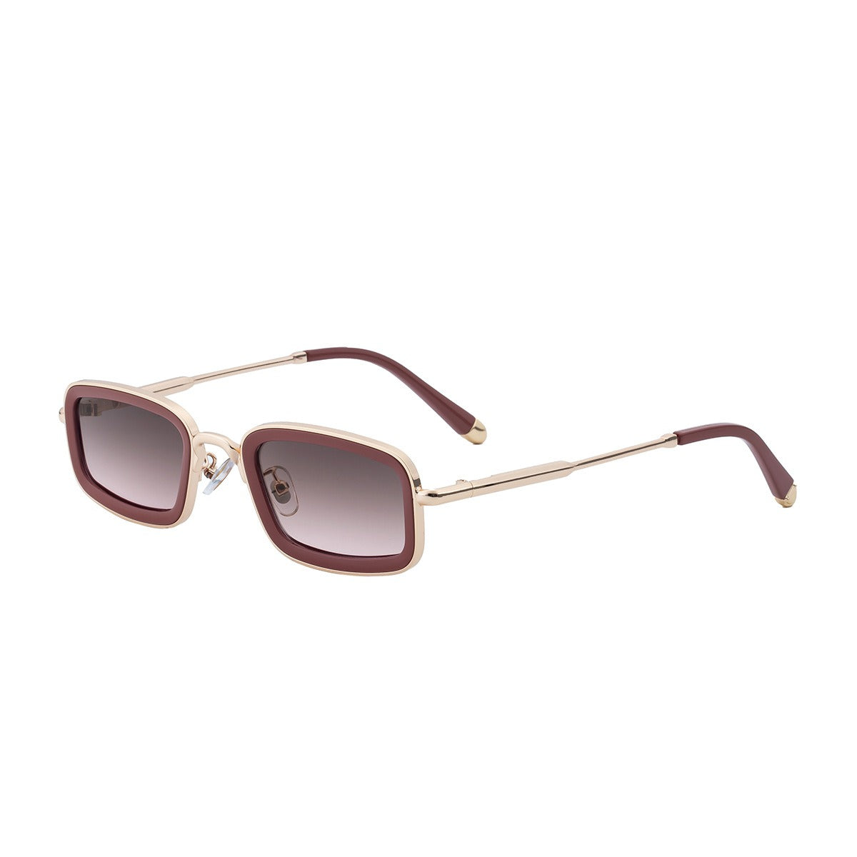 Velouré Celina Shades