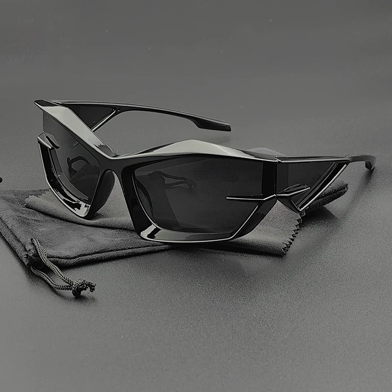 Velouré Visionary Y2K Shades