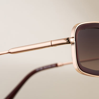 Velouré Celina Shades