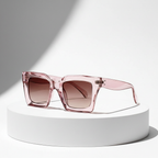 Velouré Lucid Liquid Shades