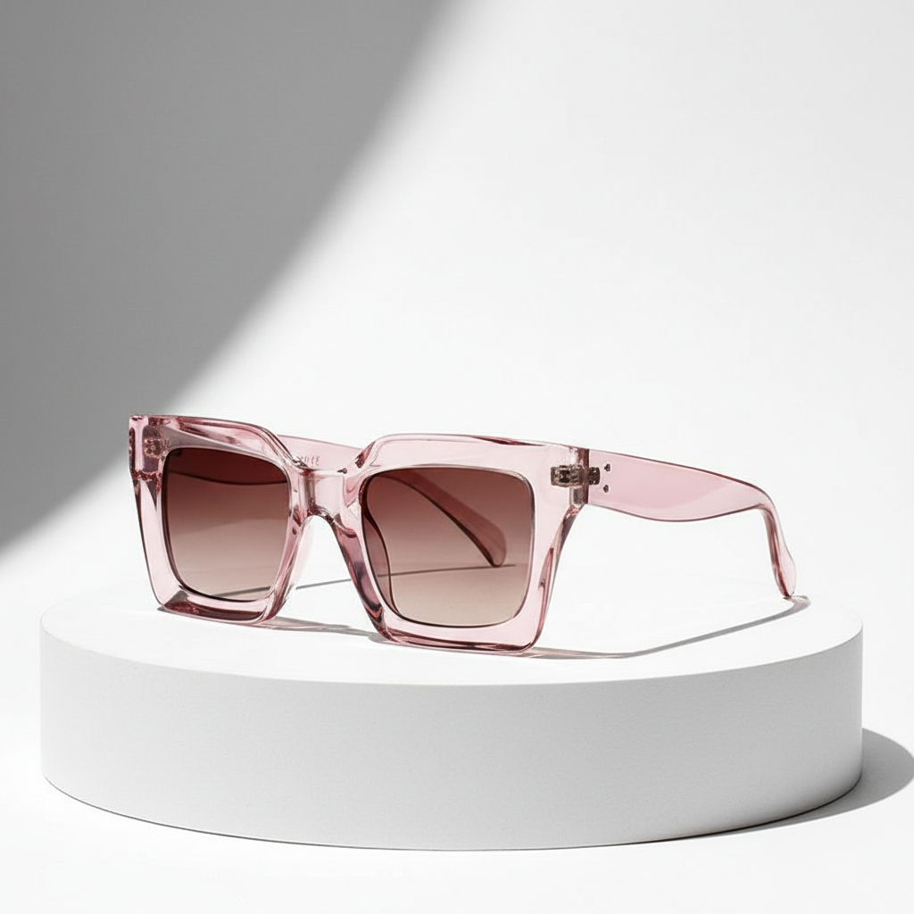 Velouré Lucid Liquid Shades