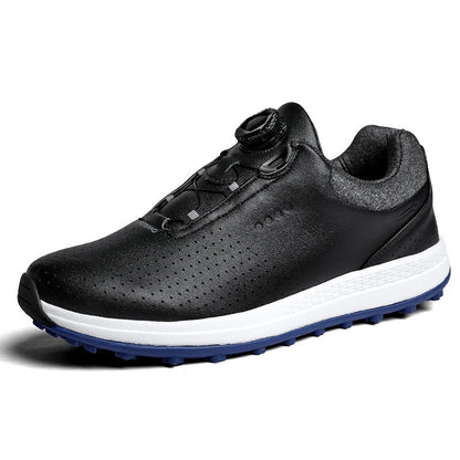 Sterling Tour Pro Golf Shoes