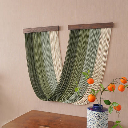 Élan Home Luxe Boho Tapestry
