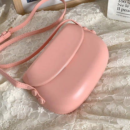Candy Pop Mini Bag